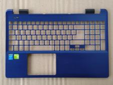 Верхня частина Acer Travelmate P256-M №1